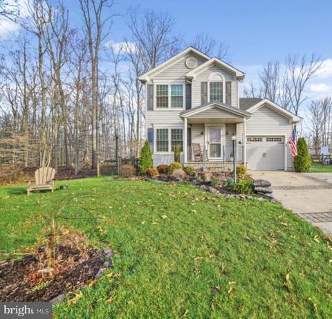 7 Alford Ct, Newark, DE 19711