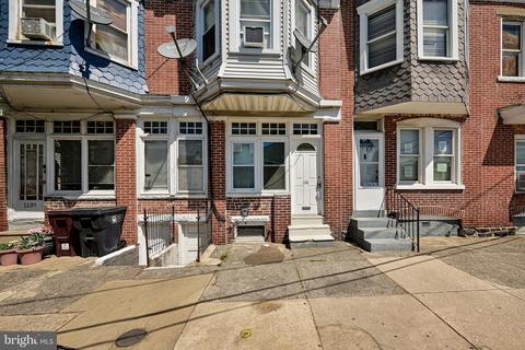 1141 E 13th St, Wilmington, DE 19802