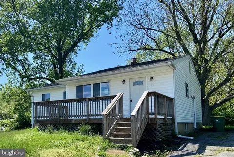 36 Rambleton Dr, New Castle, DE 19720