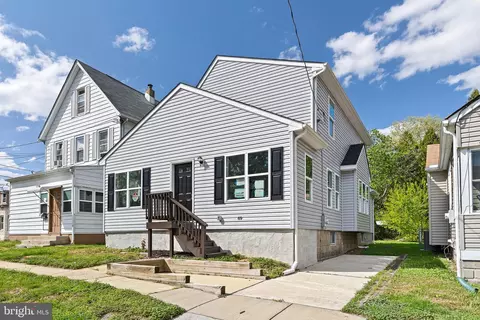 69 Norway Ave, Wilmington, DE 19804