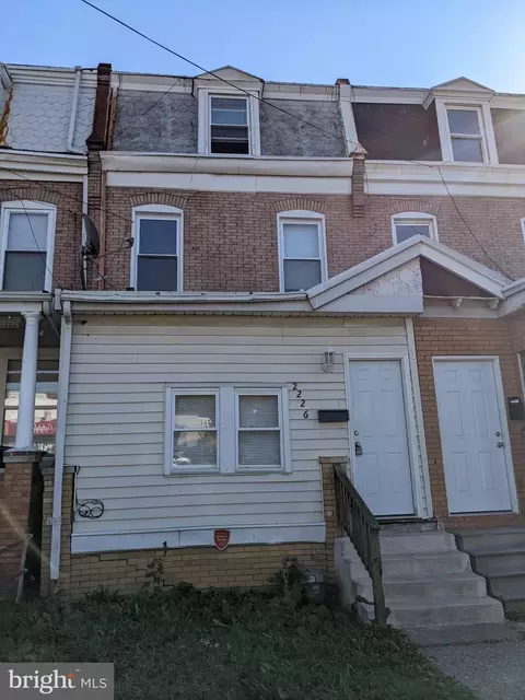 2226 N Market St, Wilmington, DE 19802