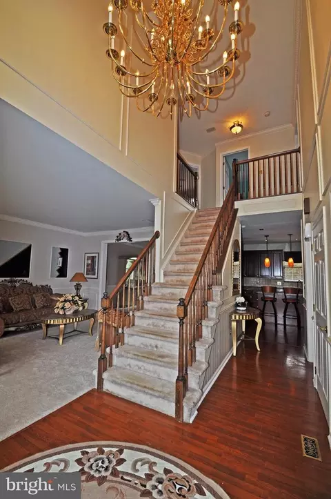 1 Winchester Ct, Bear, DE 19701 photo 6