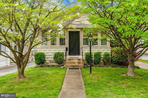 107 Locust Ave, Wilmington, DE 19805