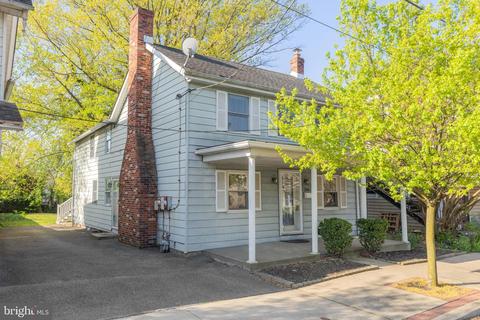 206 E Market St, Wilmington, DE 19804