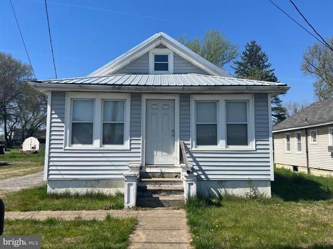 41 J J Caldwell Ln, New Castle, DE 19720