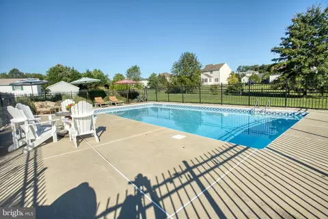 13 Andrew Ln, Bear, DE 19701 photo 34