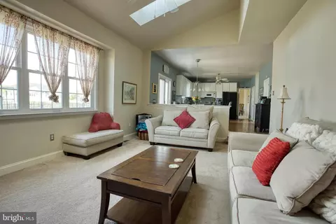13 Andrew Ln, Bear, DE 19701 photo 13