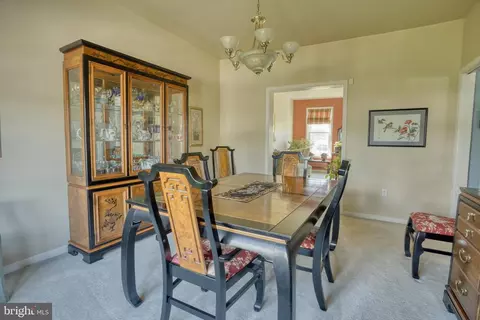 13 Andrew Ln, Bear, DE 19701 photo 15