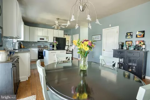 13 Andrew Ln, Bear, DE 19701 photo 9