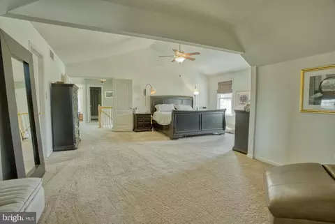 13 Andrew Ln, Bear, DE 19701 photo 18