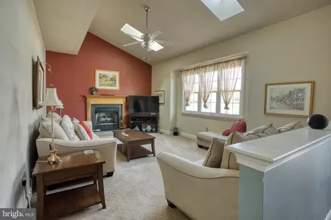 13 Andrew Ln, Bear, DE 19701 photo 12