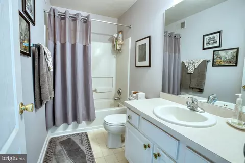 13 Andrew Ln, Bear, DE 19701 photo 28