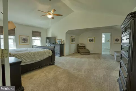 13 Andrew Ln, Bear, DE 19701 photo 17