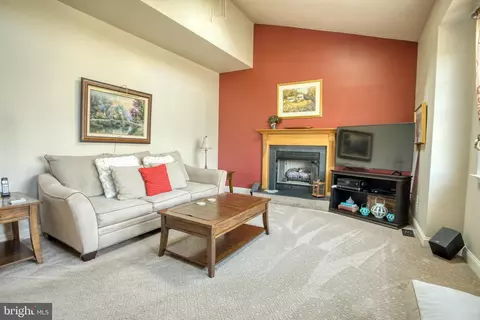 13 Andrew Ln, Bear, DE 19701 photo 11