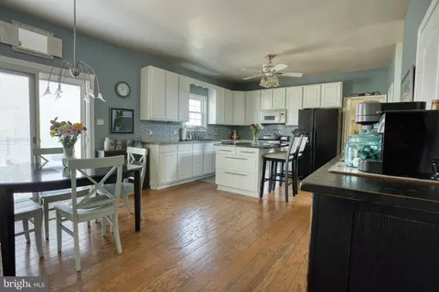 13 Andrew Ln, Bear, DE 19701 photo 10