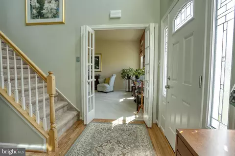 13 Andrew Ln, Bear, DE 19701 photo 2