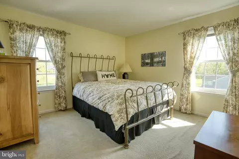 13 Andrew Ln, Bear, DE 19701 photo 22