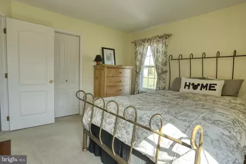 13 Andrew Ln, Bear, DE 19701 photo 23