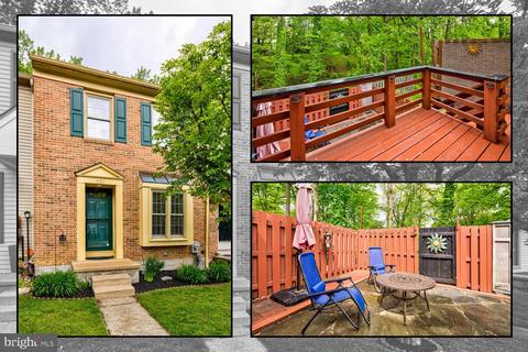 421 Briarcreek Dr, Hockessin, DE 19707