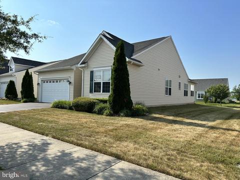 511 Twining Ln, Middletown, DE 19709 photo 2