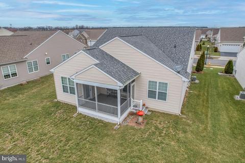 511 Twining Ln, Middletown, DE 19709 photo 3