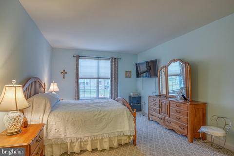 511 Twining Ln, Middletown, DE 19709 photo 23