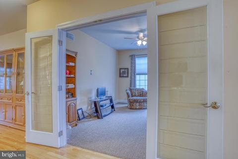 511 Twining Ln, Middletown, DE 19709 photo 19