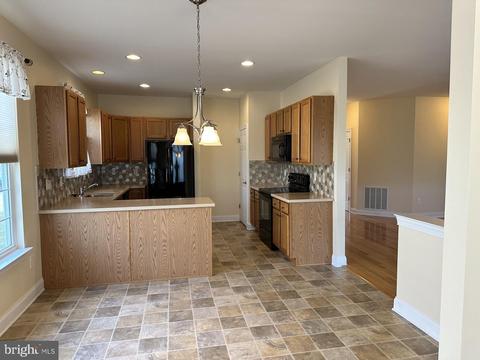 511 Twining Ln, Middletown, DE 19709 photo 10