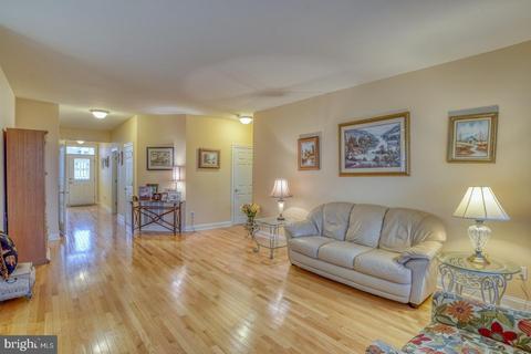 511 Twining Ln, Middletown, DE 19709 photo 5