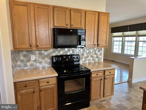 511 Twining Ln, Middletown, DE 19709 photo 12