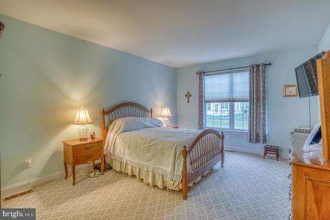 511 Twining Ln, Middletown, DE 19709 photo 22