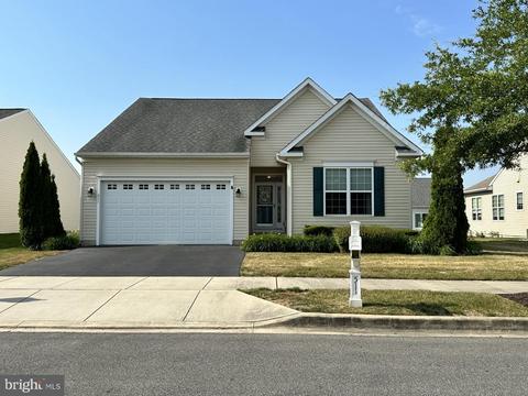 511 Twining Ln, Middletown, DE 19709