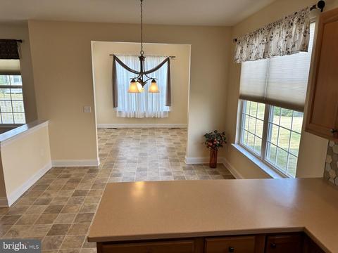 511 Twining Ln, Middletown, DE 19709 photo 15