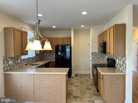 511 Twining Ln, Middletown, DE 19709 photo 11