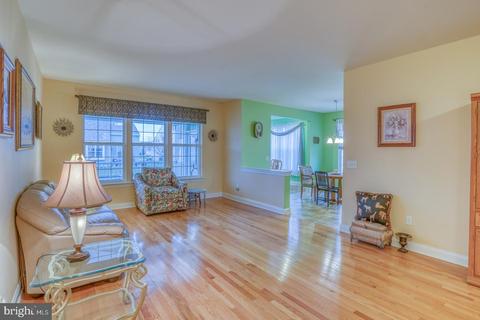 511 Twining Ln, Middletown, DE 19709 photo 6