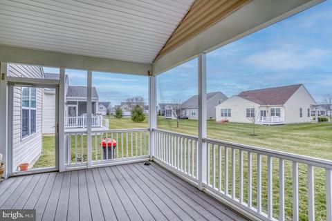 511 Twining Ln, Middletown, DE 19709 photo 16
