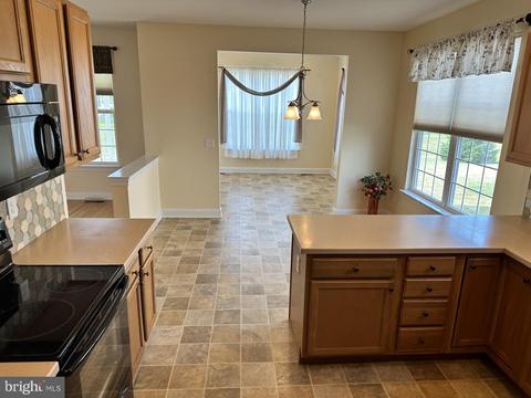 511 Twining Ln, Middletown, DE 19709 photo 13