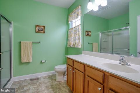 511 Twining Ln, Middletown, DE 19709 photo 25