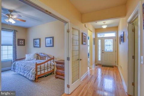511 Twining Ln, Middletown, DE 19709 photo 18