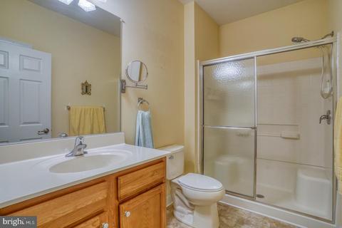 511 Twining Ln, Middletown, DE 19709 photo 29