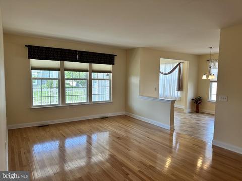 511 Twining Ln, Middletown, DE 19709 photo 8