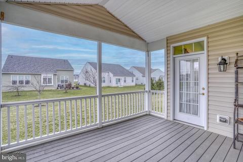 511 Twining Ln, Middletown, DE 19709 photo 17
