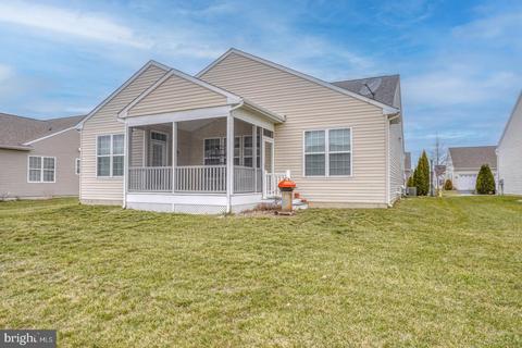 511 Twining Ln, Middletown, DE 19709 photo 4