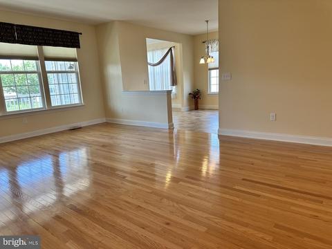 511 Twining Ln, Middletown, DE 19709 photo 9