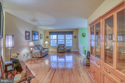 511 Twining Ln, Middletown, DE 19709 photo 7