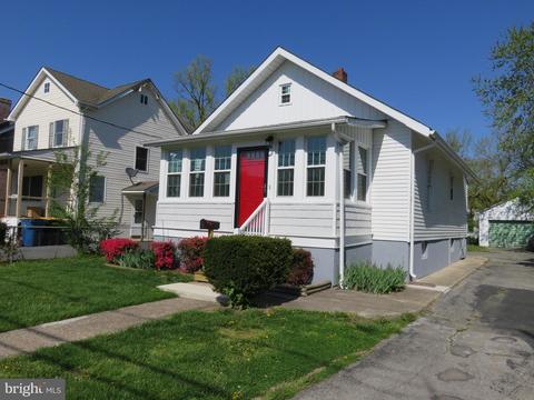 20 Tamarack Ave, Wilmington, DE 19805