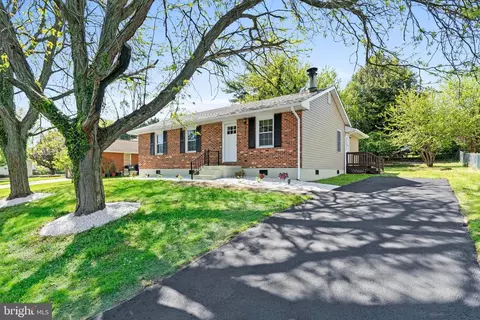 957 Melrose Ave, Wilmington, DE 19809