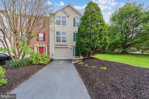 202 Sloan Ct, Wilmington, DE 19808