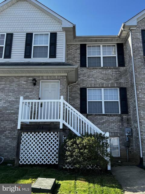 218 Liborio Dr, Middletown, DE 19709 photo 2