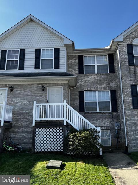 218 Liborio Dr, Middletown, DE 19709